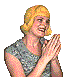 chica.gif
