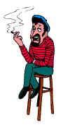 hombreesperando.gif
