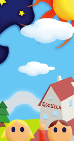 portada_escuela.gif