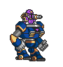 robot.gif